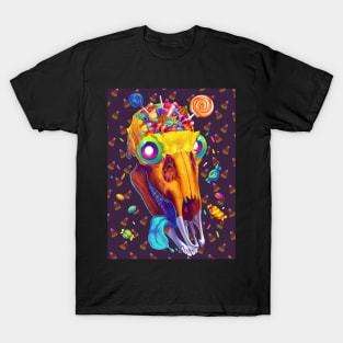 Sugar Rush T-Shirt